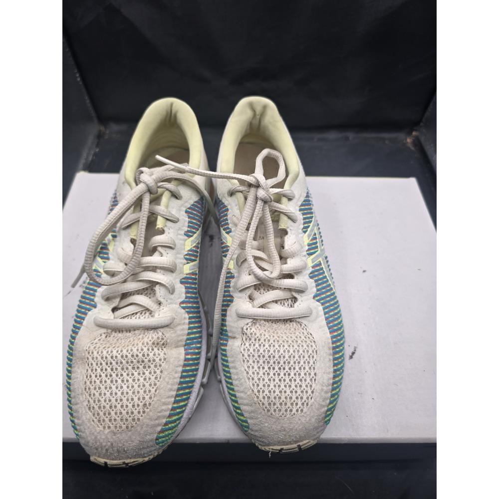 Women Asics Gel 360